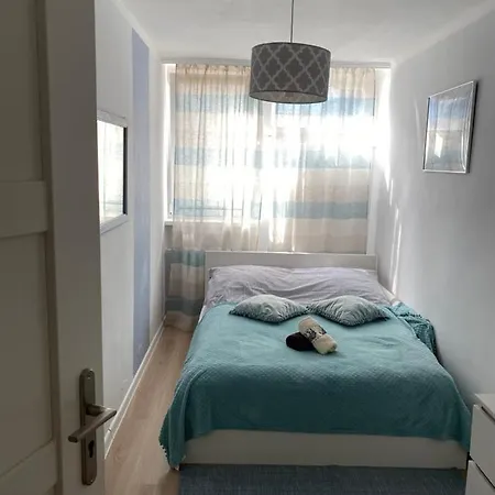 Apartament 2 Centrum Jana Pawla Ii 公寓 *